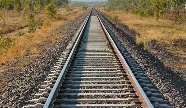 مدار الساعة,أخبار الأردن,اخبار الاردن