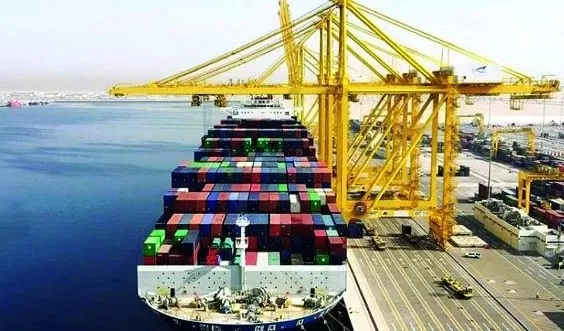 مدار الساعة,أخبار اقتصادية,المناطق الحرة,كأس العالم