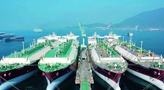 مدار الساعة,مناسبات أردنية