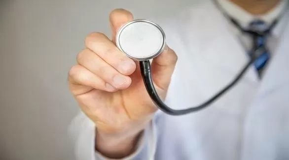 مدار الساعة,أخبار الأسرة