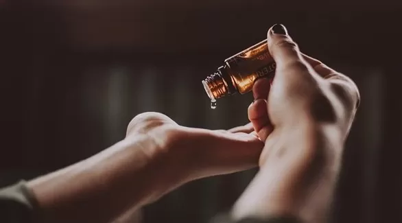 مدار الساعة,أخبار الأسرة