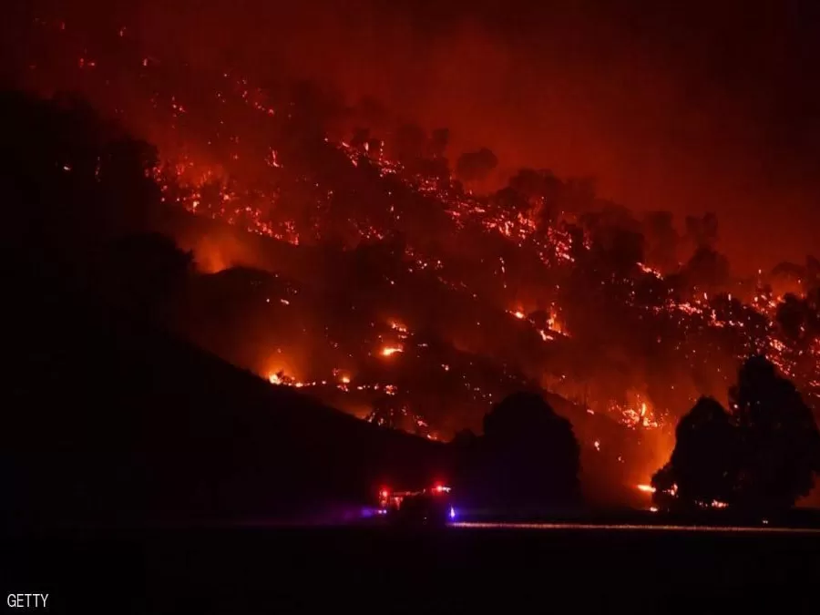 مدار الساعة,أخبار عربية ودولية,رئيس الوزراء