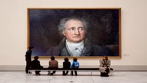 مدار الساعة,أخبار ثقافية