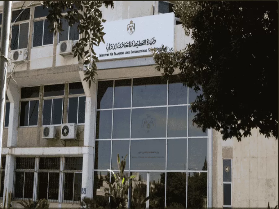 مدار الساعة,أخبار الأردن,اخبار الاردن,وزير التخطيط والتعاون الدولي,وزارة التخطيط والتعاون الدولي,وزارة التخطيط