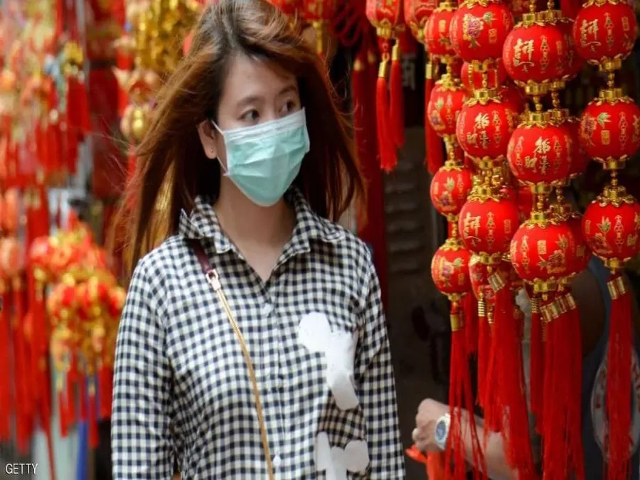 مدار الساعة,أخبار عربية ودولية,كورونا