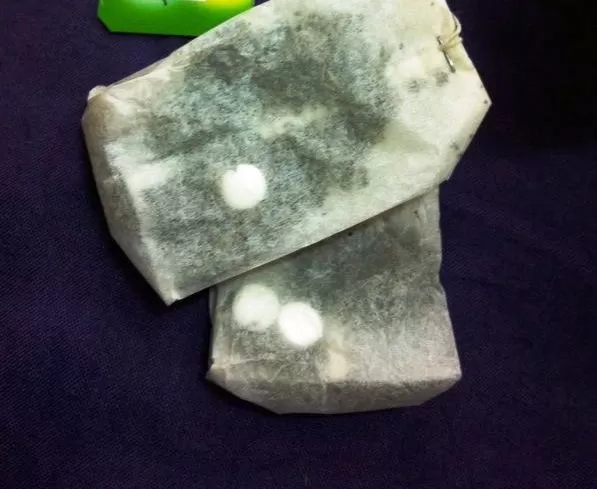 مدار الساعة,أخبار عربية ودولية