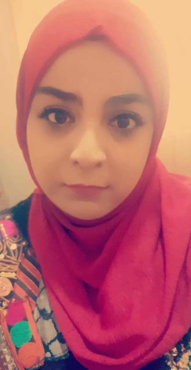 مدار الساعة,مقالات