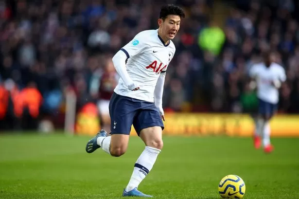 مدار الساعة,أخبار رياضية