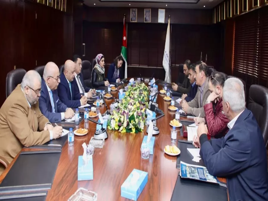 مدار الساعة,أخبار اقتصادية,غرفة تجارة عمان,الدفاع المدني