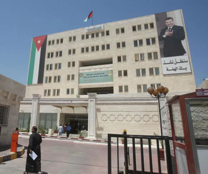 مدار الساعة,أخبار الأردن,اخبار الاردن,ولي العهد,وزارة العمل,مؤسسة التدريب المهني,صندوق التنمية والتشغيل,وزارة التربية والتعليم,وزارة التخطيط,التدريب المهني