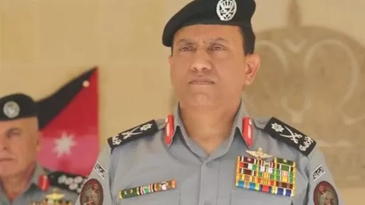 مدار الساعة,أخبار الأردن,اخبار الاردن,الأمن العام