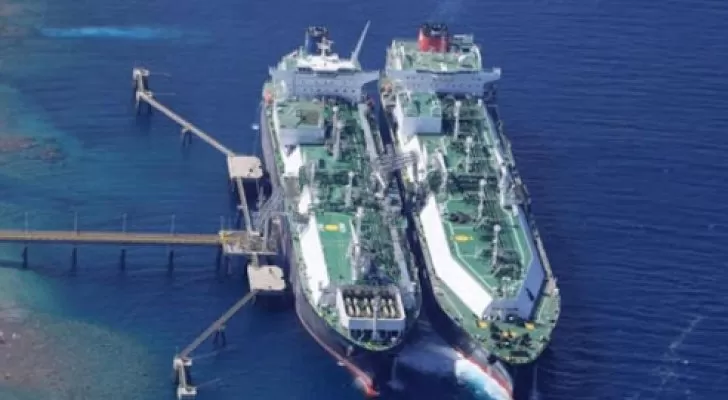 مدار الساعة,أخبار اقتصادية,وزارة الطاقة والثروة المعدنية,وزارة المالية,وزارة الطاقة,شركة الكهرباء الوطنية