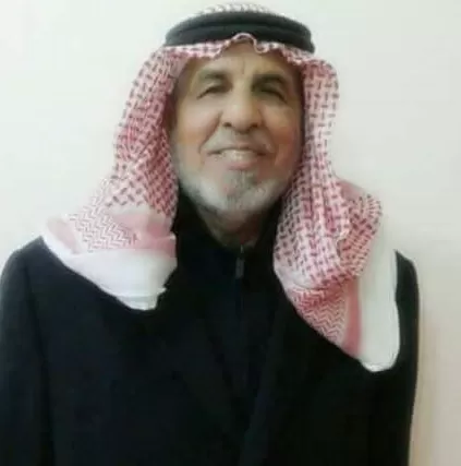 مدار الساعة,مناسبات أردنية