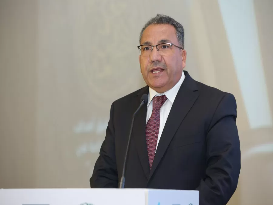 مدار الساعة,أخبار مجلس النواب الأردني,مجلس النواب,الانتخابات النيابية