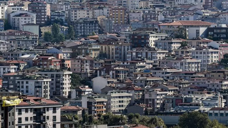 مدار الساعة,أخبار عربية ودولية,إدارة الكوارث