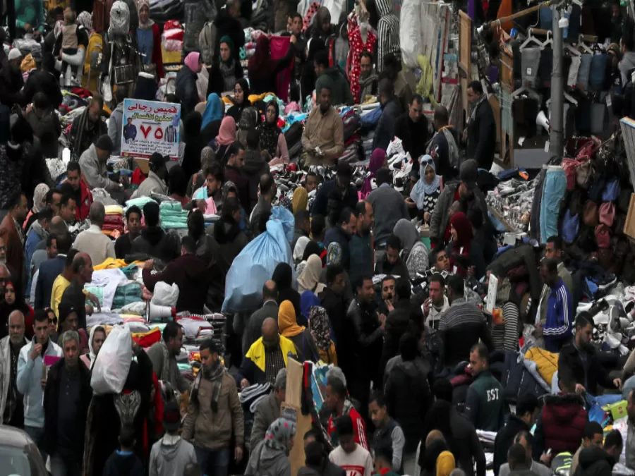 مدار الساعة,أخبار اقتصادية,كورونا,سعر الدولار,البنك المركزي