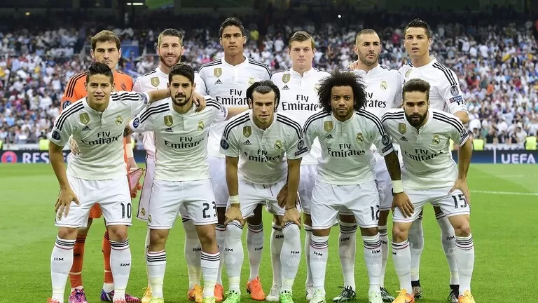 مدار الساعة,أخبار رياضية,كأس العالم