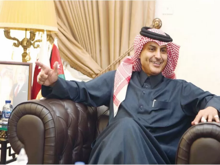 مدار الساعة,أخبار الأردن,اخبار الاردن,الملك عبد الله الثاني,المملكة الأردنية الهاشمية,الملك عبدالله الثاني,وزارة التعليم العالي,بورصة عمان,الأمم المتحدة,كأس العالم,الشيخ تميم بن حمد,المسجد الأقصى,جامعة الدول العربية