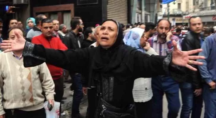 مدار الساعة,أخبار عربية ودولية,وزارة الخارجية,أحد الشعانين,جمهورية مصر العربية