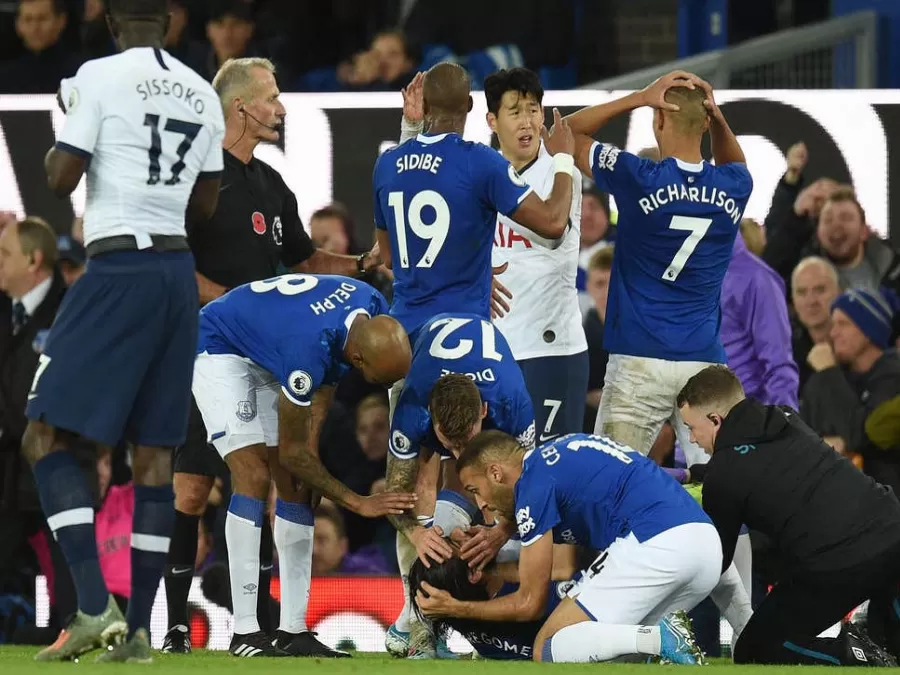 مدار الساعة,أخبار رياضية