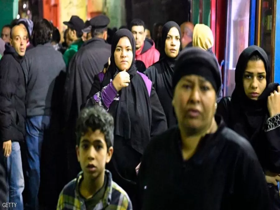 مدار الساعة,أخبار عربية ودولية,وزيرة الصحة,كورونا,وزارة الصحة,منظمة الصحة العالمية