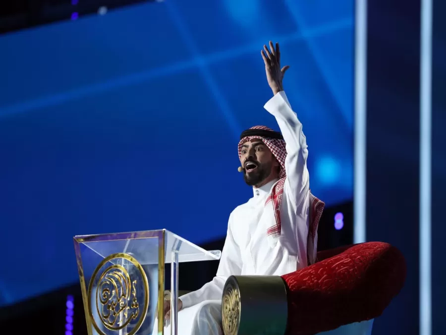 مدار الساعة,أخبار ثقافية,وزير الدفاع,ولي العهد,سلطنة عمان,الأمير محمد بن سلمان,المملكة العربية السعودية,الشيخ محمد بن زايد