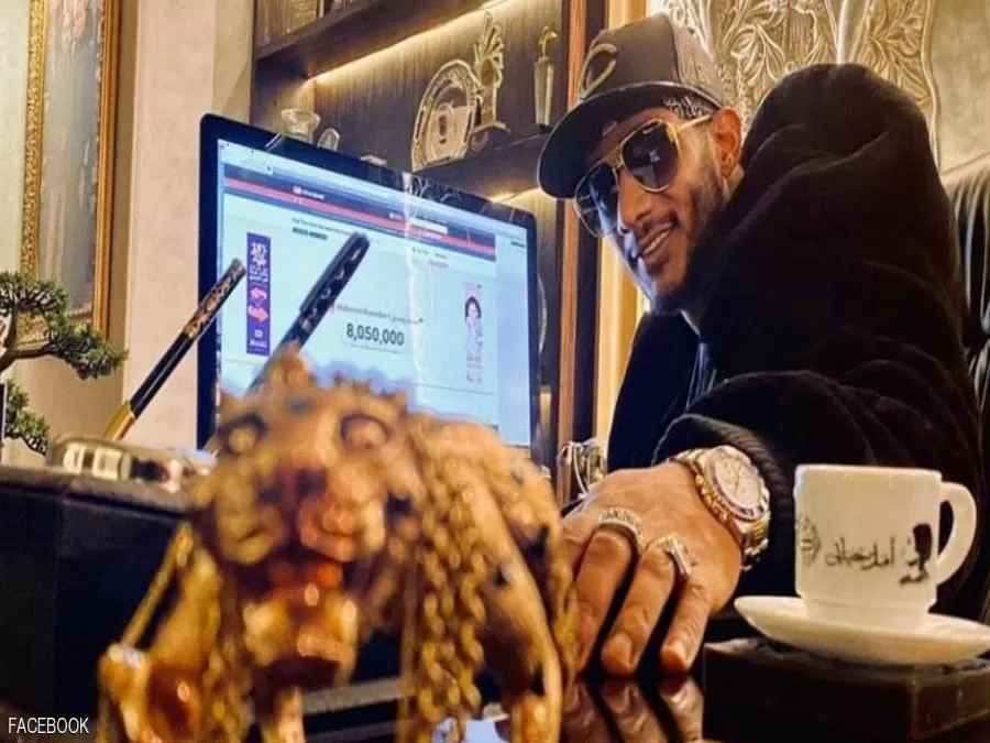 مدار الساعة,أخبار ثقافية