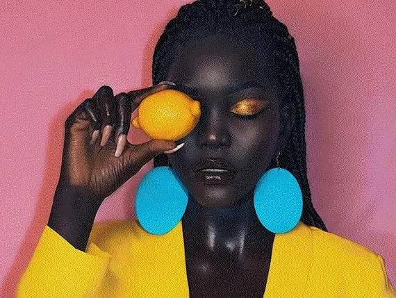 مدار الساعة,أخبار ثقافية,مواقع التواصل الاجتماعي