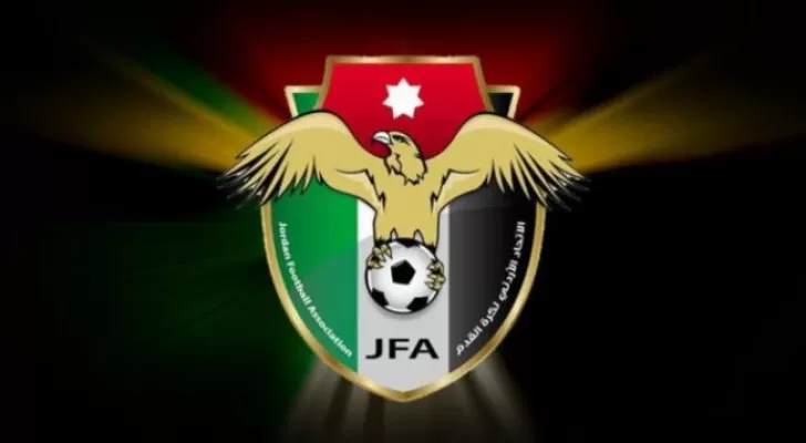 مدار الساعة,أخبار رياضية,الملك عبدالله الثاني,ستاد عمان الدولي