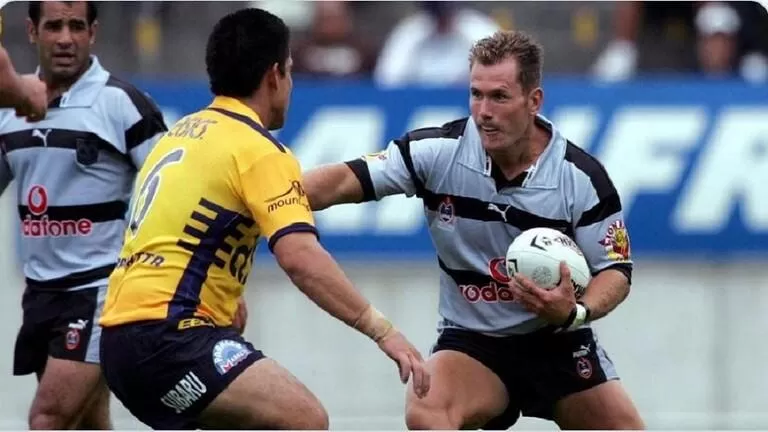 مدار الساعة,أخبار رياضية