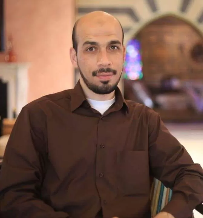 مدار الساعة,مقالات,مجلس النواب