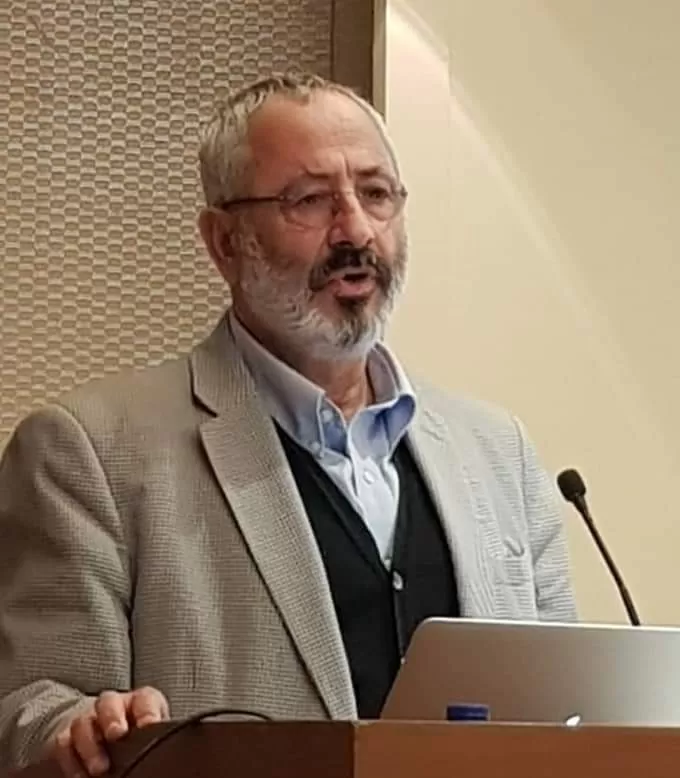 مدار الساعة,مناسبات أردنية