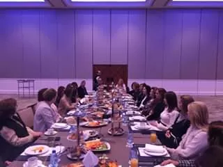 مدار الساعة,أخبار ثقافية,وزارة النقل