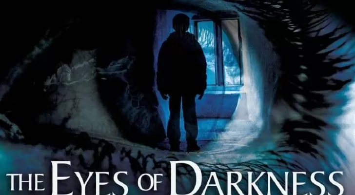 مدار الساعة,أخبار خفيفة ومنوعة,كورونا