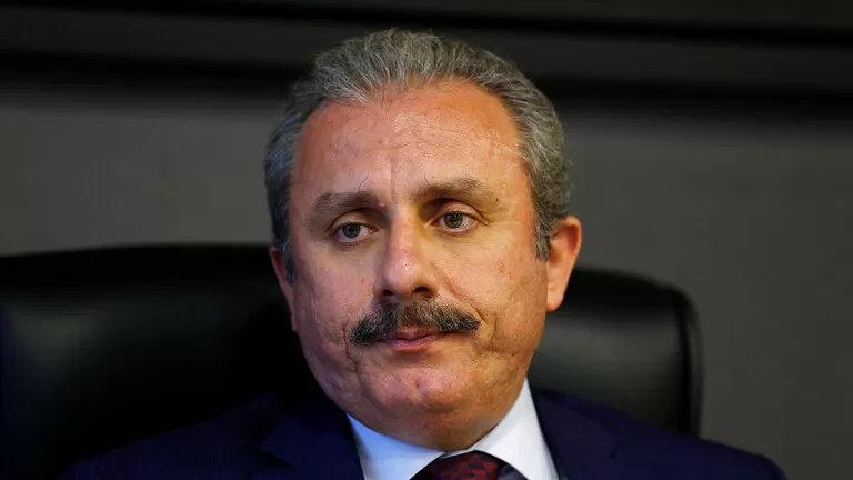 مدار الساعة,أخبار عربية ودولية