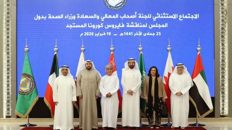 مدار الساعة,أخبار عربية ودولية,كورونا,الإمارات العربية المتحدة