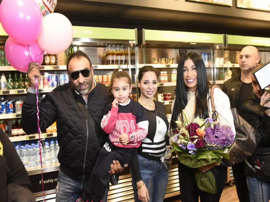 مدار الساعة,أخبار ثقافية