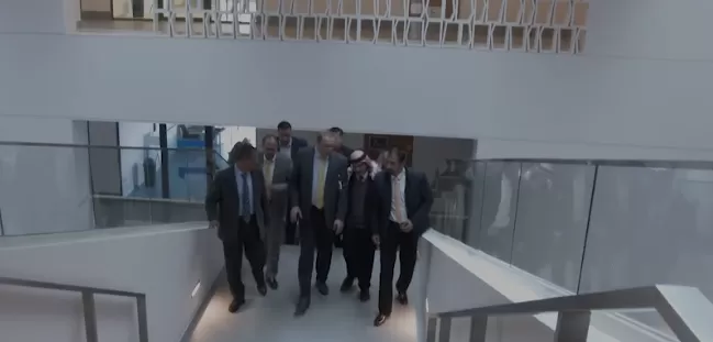 مدار الساعة,أخبار الأردن,اخبار الاردن,الملكة رانيا,وزارة التربية والتعليم