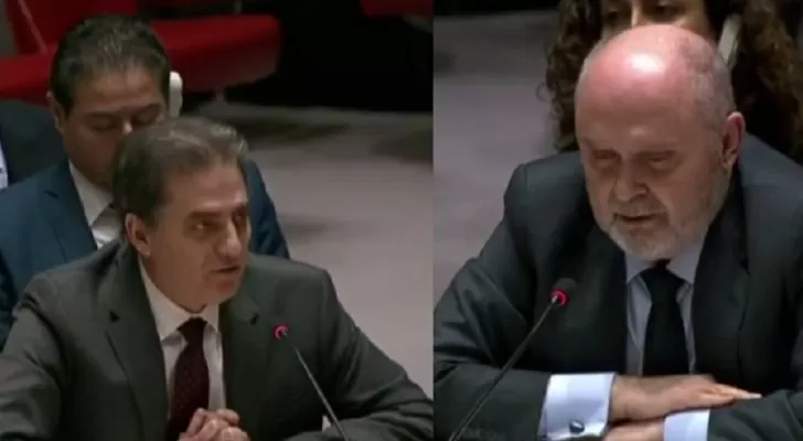 مدار الساعة,Video,فيديو,أخبار عربية ودولية