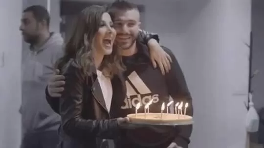 مدار الساعة,أخبار خفيفة ومنوعة,مواقع التواصل الاجتماعي