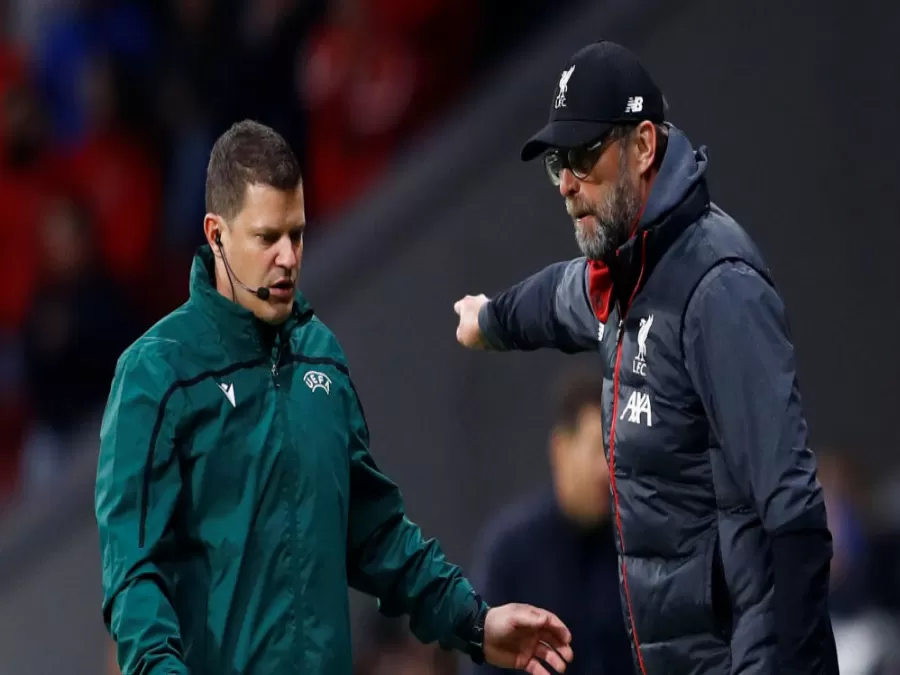 مدار الساعة,أخبار رياضية