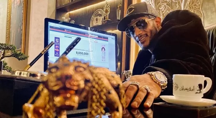 مدار الساعة,أخبار ثقافية