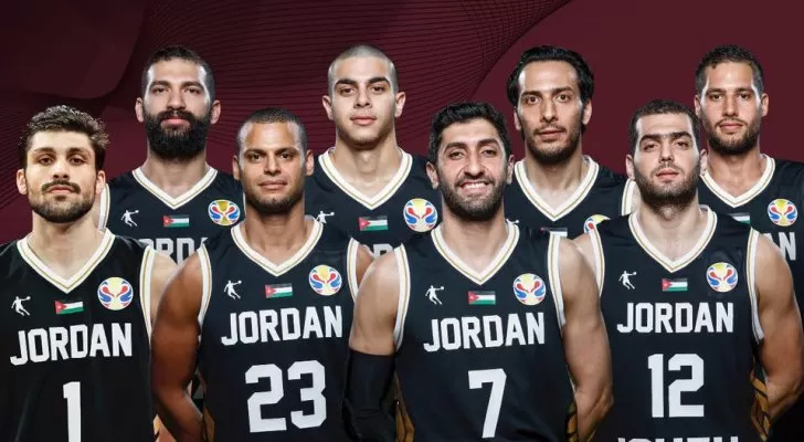 مدار الساعة,أخبار رياضية,مدينة الحسين للشباب,الملك عبدالله الثاني,المنتخب الوطني