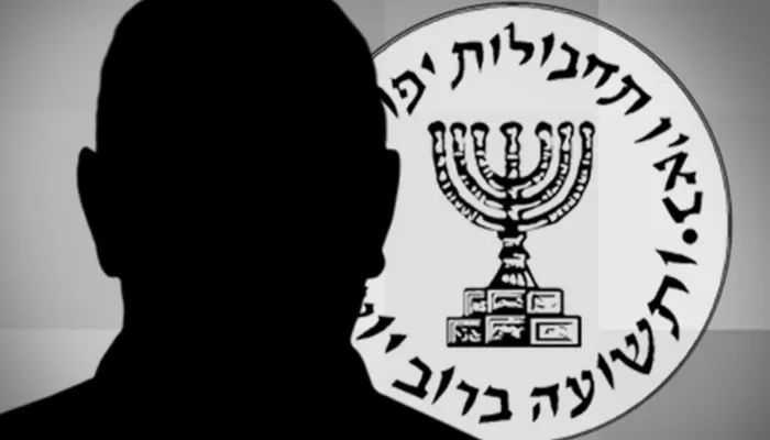 مدار الساعة,أخبار عربية ودولية