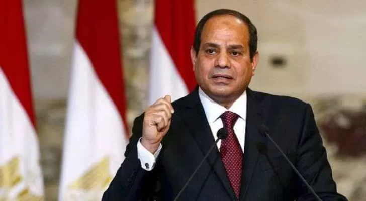 مدار الساعة,أخبار عربية ودولية,مجلس النواب