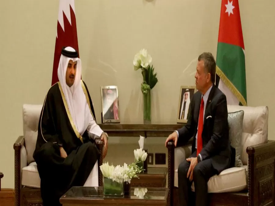 مدار الساعة,مقالات