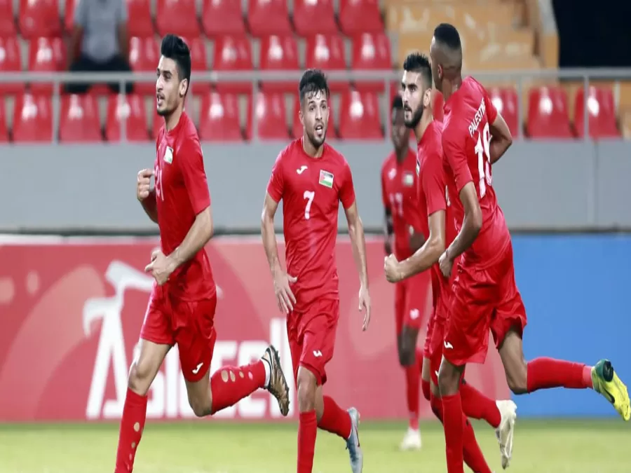 مدار الساعة,أخبار رياضية