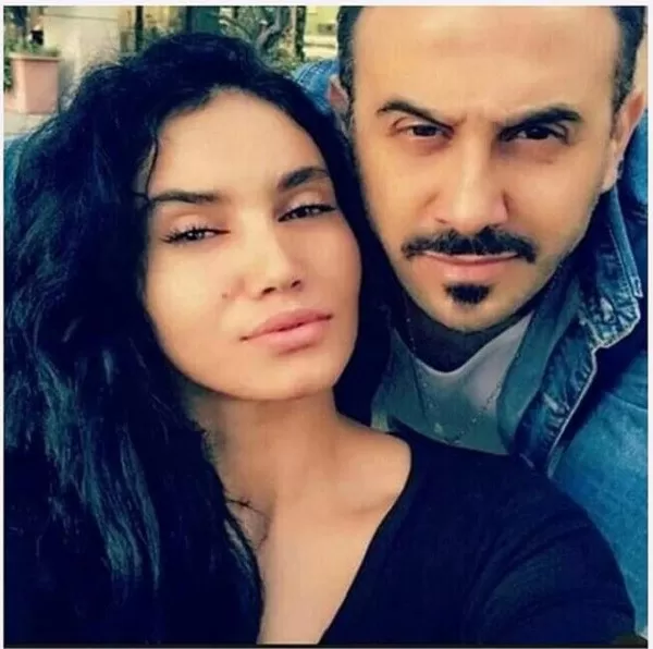 مدار الساعة,Video,فيديو,أخبار ثقافية