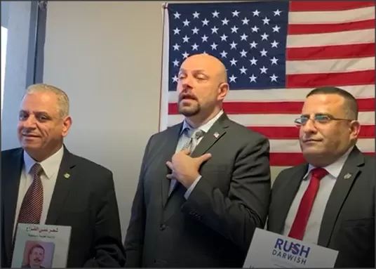 مدار الساعة,أخبار المجتمع الأردني