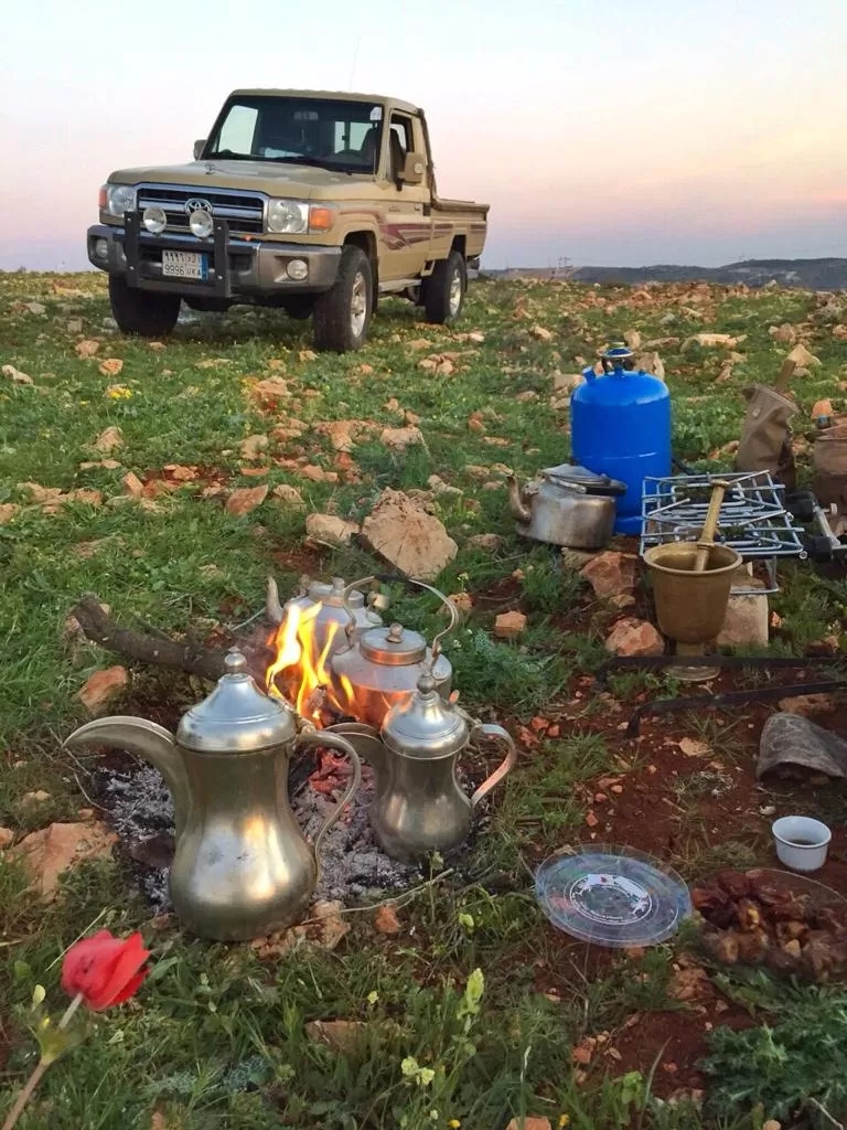 مدار الساعة,الطقس في الأردن اليوم,طقس الأردن,طقس العرب,طقس العرب الاردن,درجات الحرارة,البحر الميت